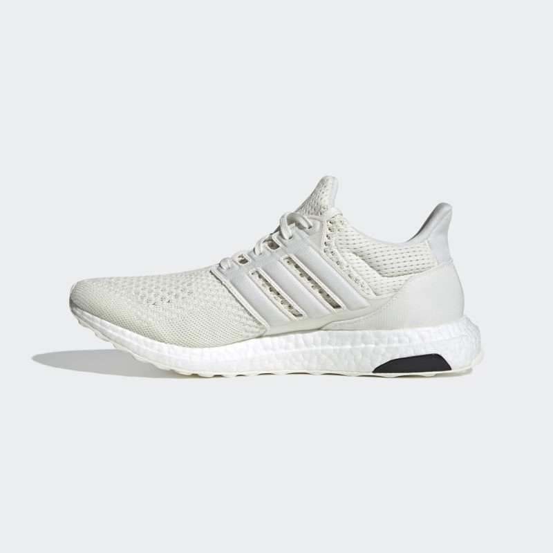 Adidas ultra boost hot sale 219 game of thrones